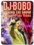  - DJ Bobo - Dancing Las Vegas/Live in Berlin  (+ CD)
