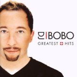 DJ Bobo - Circus