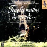  - All the Mornings of the World (Tous les matins du monde) Two-Disc Edition
