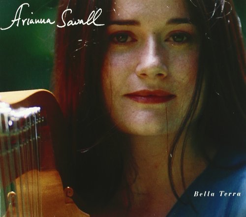Arianna Savall - Bella Terra