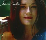 Savall , Arianna - Hirundo Maris