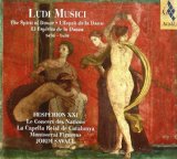 - Harmonie Universelle II