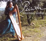 Savall , Arianna - Hirundo Maris