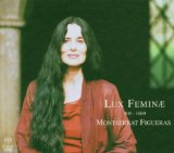 Sampler - Harmonie Universelle