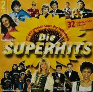 Sampler   - Superhits