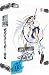 DVD - Ikki Tousen: Xtreme Xecutor - Staffel 4 Gesamtausgabe Vol. 1-4 (Episode 1-12)