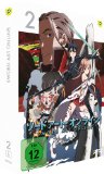 DVD - Sword Art Online - Vol. 1 [2 DVDs]