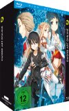  - Arcana Famiglia - Vol. 1 [Blu-ray]