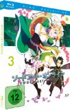  - Gurren Lagann - Complete Collection [6 DVDs]