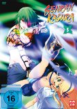  - Senran Kagura - Vol. 2