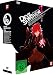 DVD - Devil Survivor 2 - The Animation