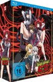  - Sword Art Online: Extra Edition [Blu-ray]