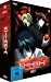 DVD - Death Note - Box 2 (Episode 19-37)