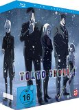  - Blood Lad - Vol. 3 [Blu-ray]