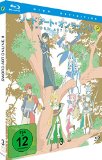  - Sword Art Online - 2.Staffel - Vol. 2 [Blu-ray]