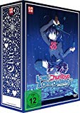  - Love, Chunibyo & Other Delusions! -Heart Throb- (2. Staffel) - Vol.2