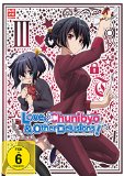  - Love, Chunibyo & Other Delusions! -Heart Throb- (2. Staffel) - Vol.2