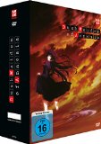 DVD - Demon King Daimao - Vol.1