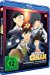 Blu-ray - Detektiv Conan - Das Verschwinden des Conan Edogawa