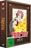  - Fairy Tail: Phoenix Priestess (Movie 1) - Limited Steelcase Edition mit Plüschtier Happy