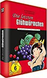  - Mary und die Blume der Hexen [Blu-ray] [Limited Edition]