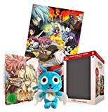  - The Irregular at Magic High School: The Girl Who Summons the Stars