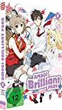 - Shomin Sample - DVD 2