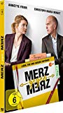 DVD - Arthurs Gesetz - Gesamtausgabe [2 DVDs]