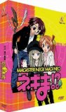DVD - Najica Vol. 3