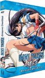 DVD - Ikki Tousen: Dragon Girls, Vol. 3 (Episoden 8-10)