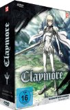  - Last Exile, Vol. 1 - 6 (Episode 1-26) - 6er DVD - Komplettset - Deutsch