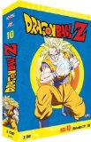 DVD - Dragonball Z +& Dragonball GT - TV Specials