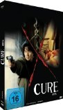 DVD - Cube Zero (Aktion ab 16.03.06)