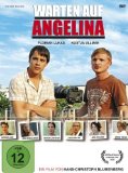 DVD - Sommersturm (X Edition)