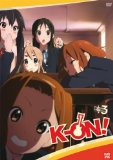  - K-ON! - Vol. 4