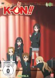  - K-ON!! - Staffel 2 - Vol. 3