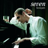 Seven - The Art Is King