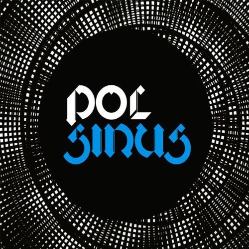 POL - Sinus