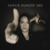 Hunger , Sophie - Monday's Ghost