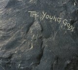 Young Gods , The - L'Eau Rouge - Red Water