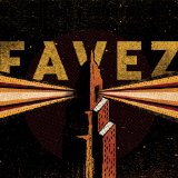 Favez - From Lausanne Switzerland