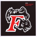 Favez - Bigger Mountains, Higher Flags