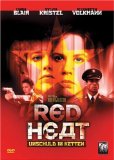 DVD - Chained Heat 2 - Exzesse im Frauengefängnis