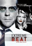  - A Crime