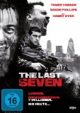  - Essential Killing