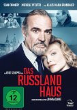 DVD - Gorky Park