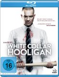  - The Hooligan Club - Fear and Fight [Blu-ray]