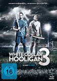  - White Collar Hooligan 2