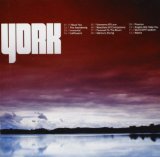 York - The Awakening