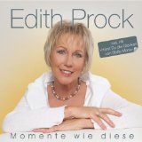 Prock , Edith - Weihnachten mit Edith Prock